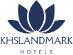 KHSLANDMARK- HOTEL